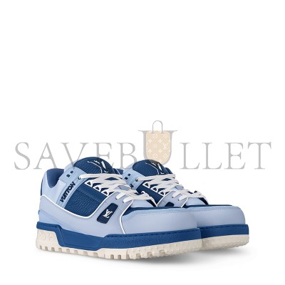 LOUIS VUITTON LV TRAINER MAXI 1ADH4P